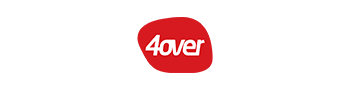 4over