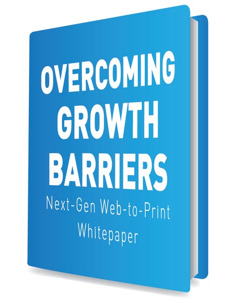 Growth-Barrier-Whitepaper (1)