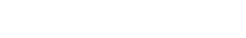 white-logo-no-tag