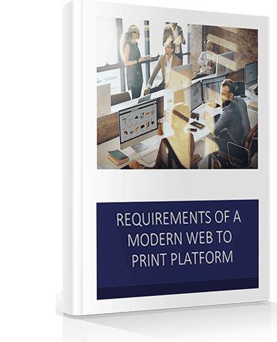 Requirements-of-W2P-Book3