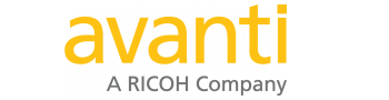 avanti