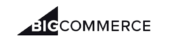 big-commerce