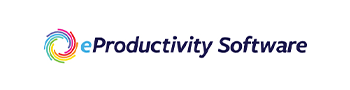 eproductivity