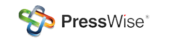 presswise