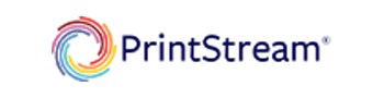 print-stream