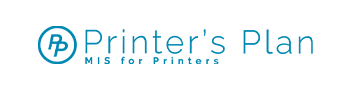 printers-plan