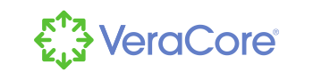 veracore