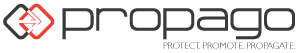 Propago_Logo.jpg