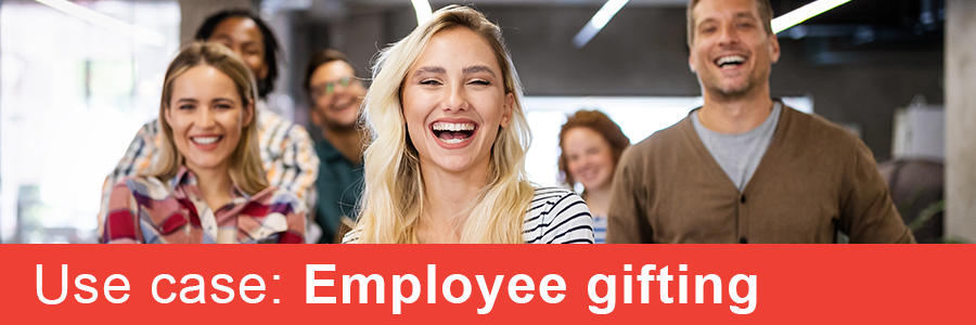 employee-gifting